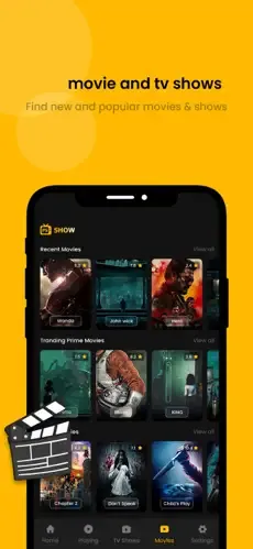 stream-india-app-apk-latest-version movie