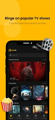 stream-india-app-apk-latest-version tv show